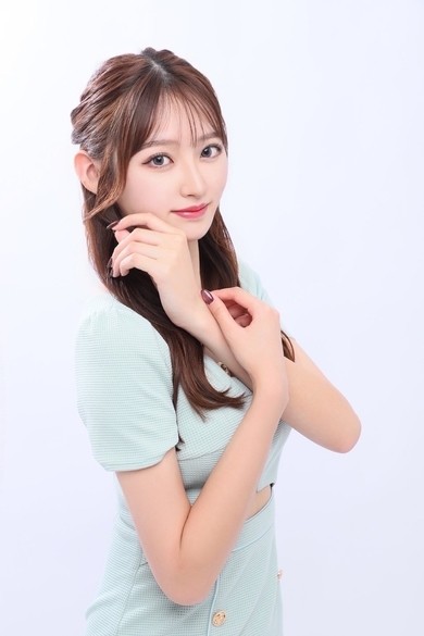 赤嶺 のぞみプロフィール写真13
